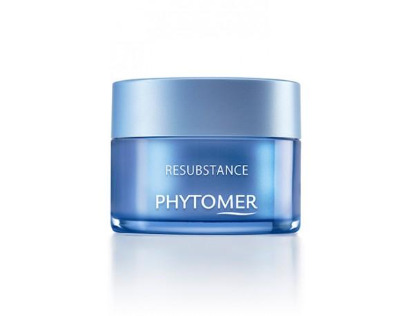 Resubstance Skin Resilience Rich Cream 50ml